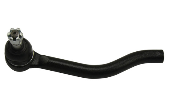 Parallellstagsled STE-6627 Kavo parts