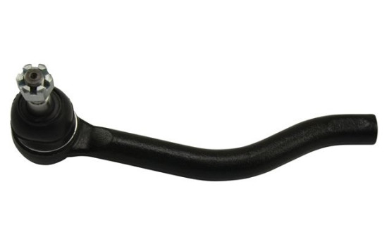 Parallellstagsled STE-6627 Kavo parts, bild 2