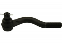 Parallellstagsled STE-6628 Kavo parts