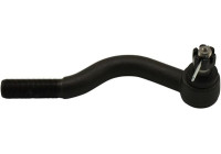 Parallellstagsled STE-6629 Kavo parts