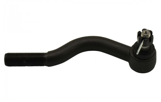 Parallellstagsled STE-6629 Kavo parts