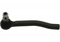 Parallellstagsled STE-6630 Kavo parts