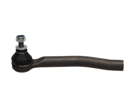 Parallellstagsled STE-6630 Kavo parts, bild 2