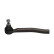 Parallellstagsled STE-6630 Kavo parts, miniatyr 2