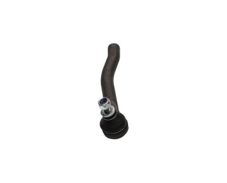 Parallellstagsled STE-6630 Kavo parts, bild 5