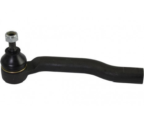 Parallellstagsled STE-6632 Kavo parts, bild 2
