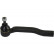 Parallellstagsled STE-6632 Kavo parts, miniatyr 2