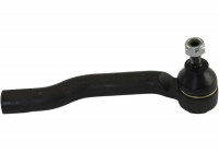 Parallellstagsled STE-6633 Kavo parts