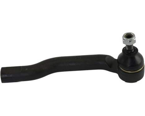 Parallellstagsled STE-6633 Kavo parts