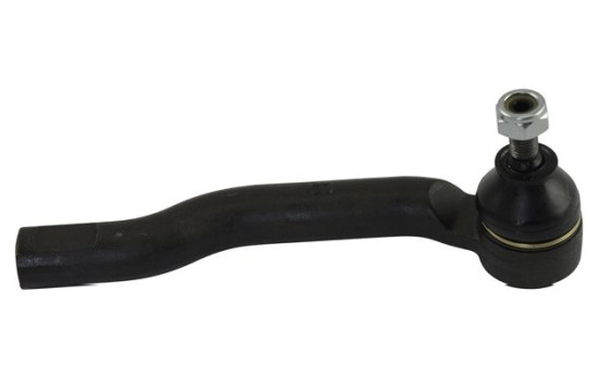 Parallellstagsled STE-6633 Kavo parts