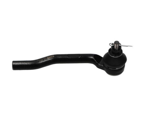 Parallellstagsled STE-6633 Kavo parts, bild 2