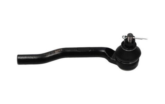 Parallellstagsled STE-6633 Kavo parts, bild 2