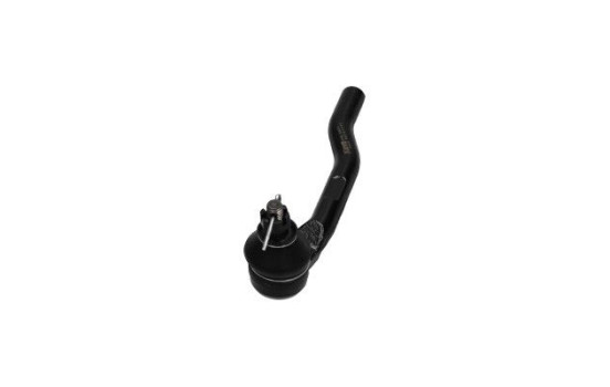 Parallellstagsled STE-6633 Kavo parts, bild 3