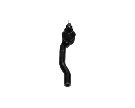 Parallellstagsled STE-6633 Kavo parts, bild 5