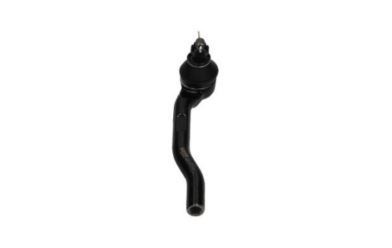 Parallellstagsled STE-6633 Kavo parts, bild 5
