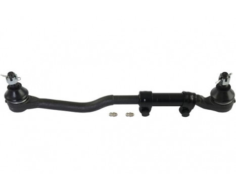 Parallellstagsled STE-6641 Kavo parts
