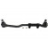 Parallellstagsled STE-6641 Kavo parts, miniatyr 2