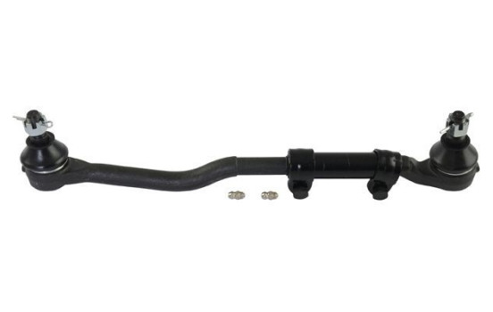 Parallellstagsled STE-6641 Kavo parts, bild 2