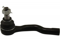 Parallellstagsled STE-6646 Kavo parts