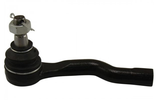 Parallellstagsled STE-6646 Kavo parts