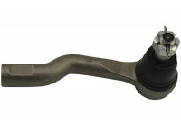 Parallellstagsled STE-6647 Kavo parts