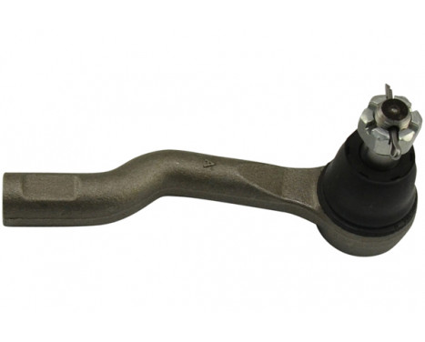 Parallellstagsled STE-6647 Kavo parts