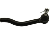 Parallellstagsled STE-6650 Kavo parts