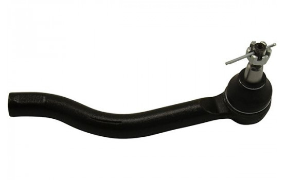 Parallellstagsled STE-6650 Kavo parts