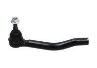 Parallellstagsled STE-6652 Kavo parts