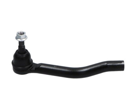 Parallellstagsled STE-6652 Kavo parts