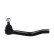 Parallellstagsled STE-6652 Kavo parts