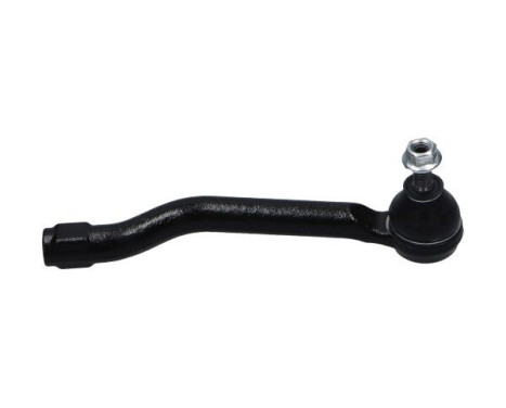 Parallellstagsled STE-6656 Kavo parts, bild 2