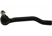 Parallellstagsled STE-6657 Kavo parts