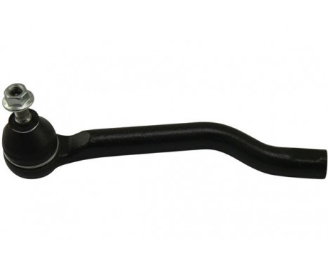 Parallellstagsled STE-6657 Kavo parts, bild 2