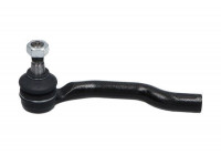 Parallellstagsled STE-6681 Kavo parts