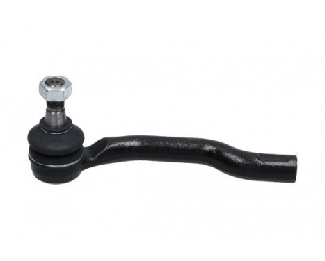 Parallellstagsled STE-6681 Kavo parts
