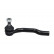 Parallellstagsled STE-6681 Kavo parts