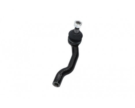 Parallellstagsled STE-6681 Kavo parts, bild 2