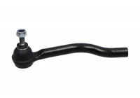 Parallellstagsled STE-6682 Kavo parts