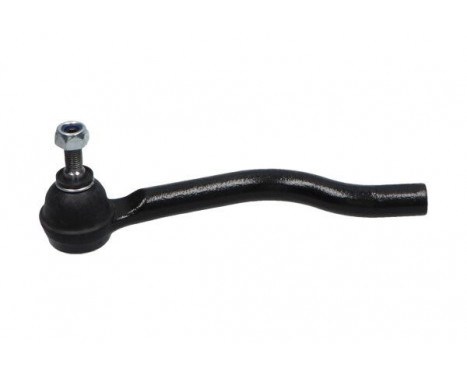 Parallellstagsled STE-6682 Kavo parts