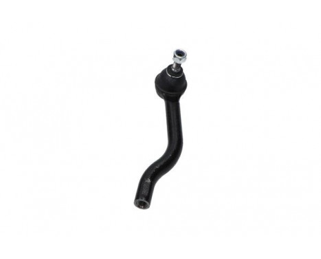 Parallellstagsled STE-6682 Kavo parts, bild 2