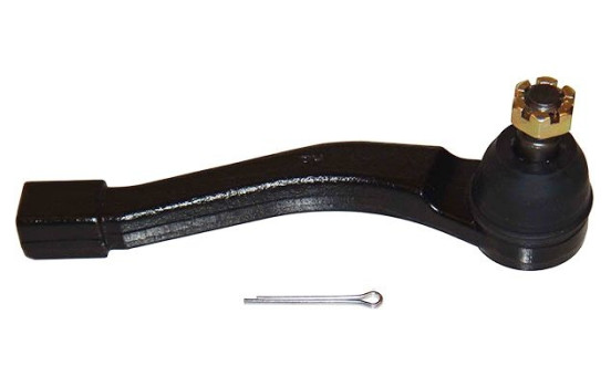 Parallellstagsled STE-7502 Kavo parts