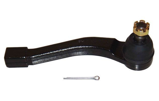 Parallellstagsled STE-7502 Kavo parts, bild 2