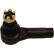 Parallellstagsled STE-7503 Kavo parts