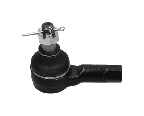 Parallellstagsled STE-7503 Kavo parts, bild 2