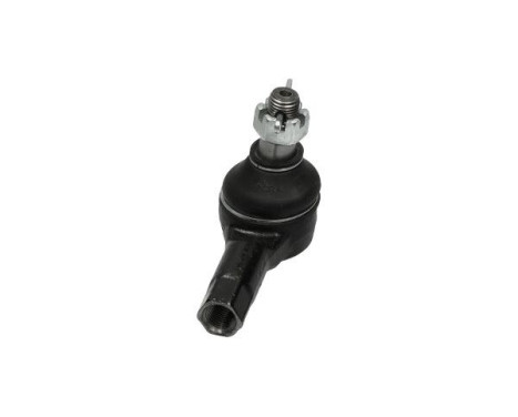 Parallellstagsled STE-7503 Kavo parts, bild 3
