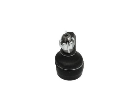 Parallellstagsled STE-7503 Kavo parts, bild 5