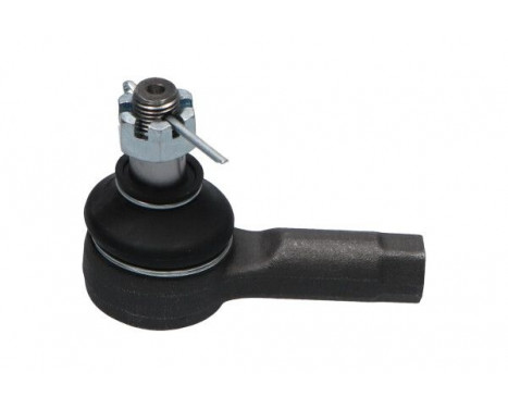 Parallellstagsled STE-7504 Kavo parts, bild 2
