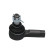 Parallellstagsled STE-7504 Kavo parts, miniatyr 2