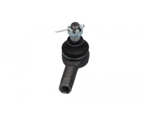 Parallellstagsled STE-7504 Kavo parts, bild 3